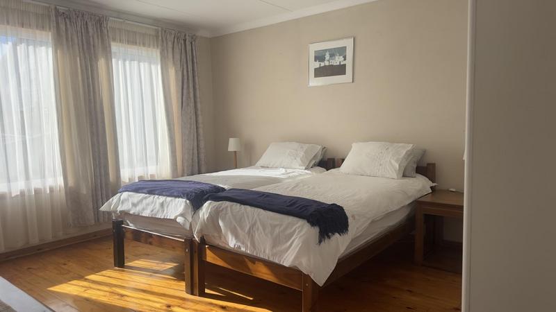 4 Bedroom Property for Sale in Tergniet Western Cape